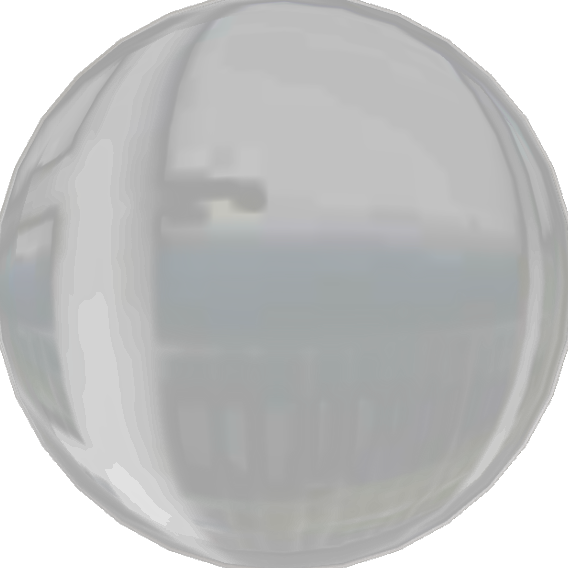 lens